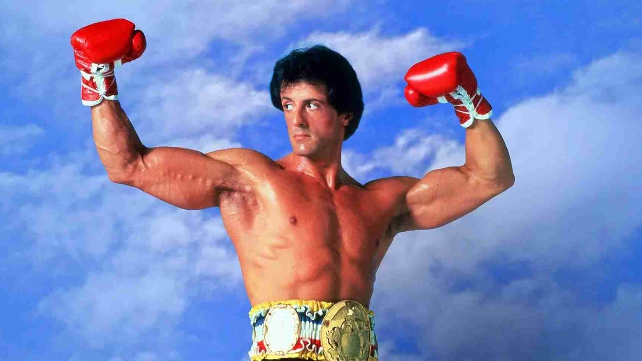 Rocky Bilbao pfp