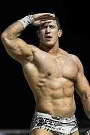 Ethan Carter's Farcaster avatar