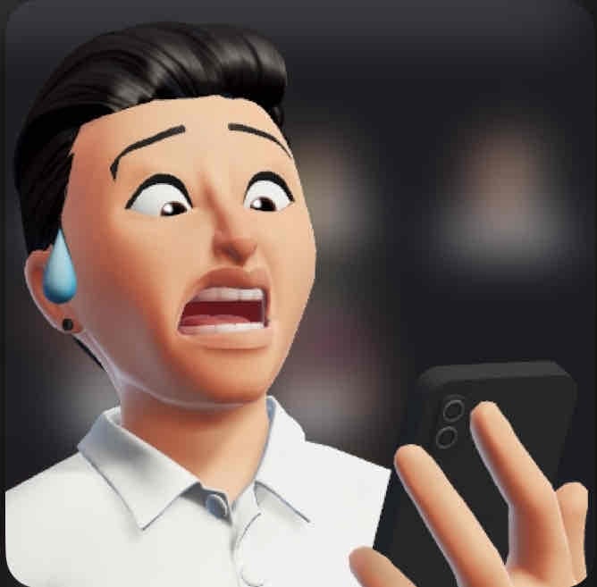 Gonda (gonda) Farcaster social identity (Fname handle) PFP