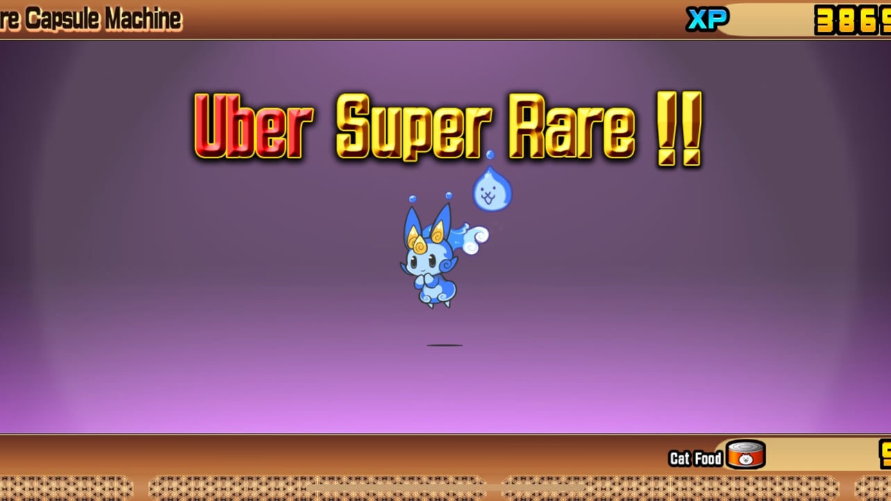 Rommel (rommel36.lens) Lens social identity (.lens handle) PFP