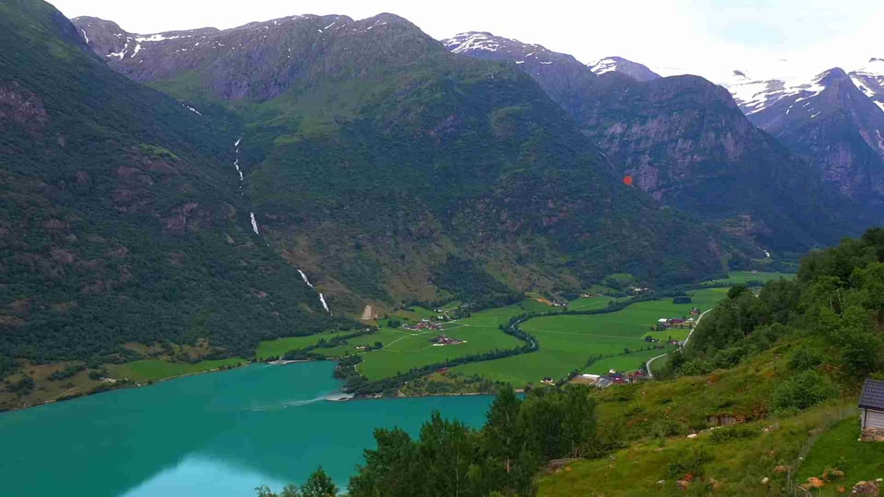 Rakesh kumar (rakesh8863.lens) Lens social identity (.lens handle) PFP