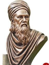 Cast image