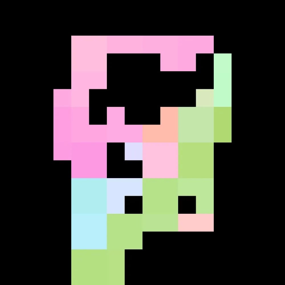 koke_eth pfp