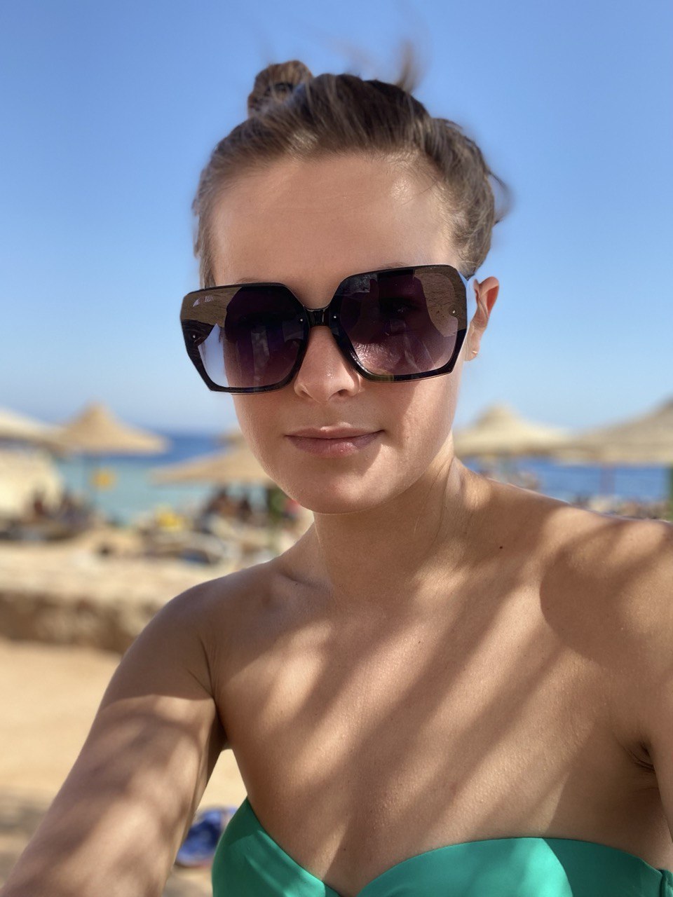 Galina9880 pfp