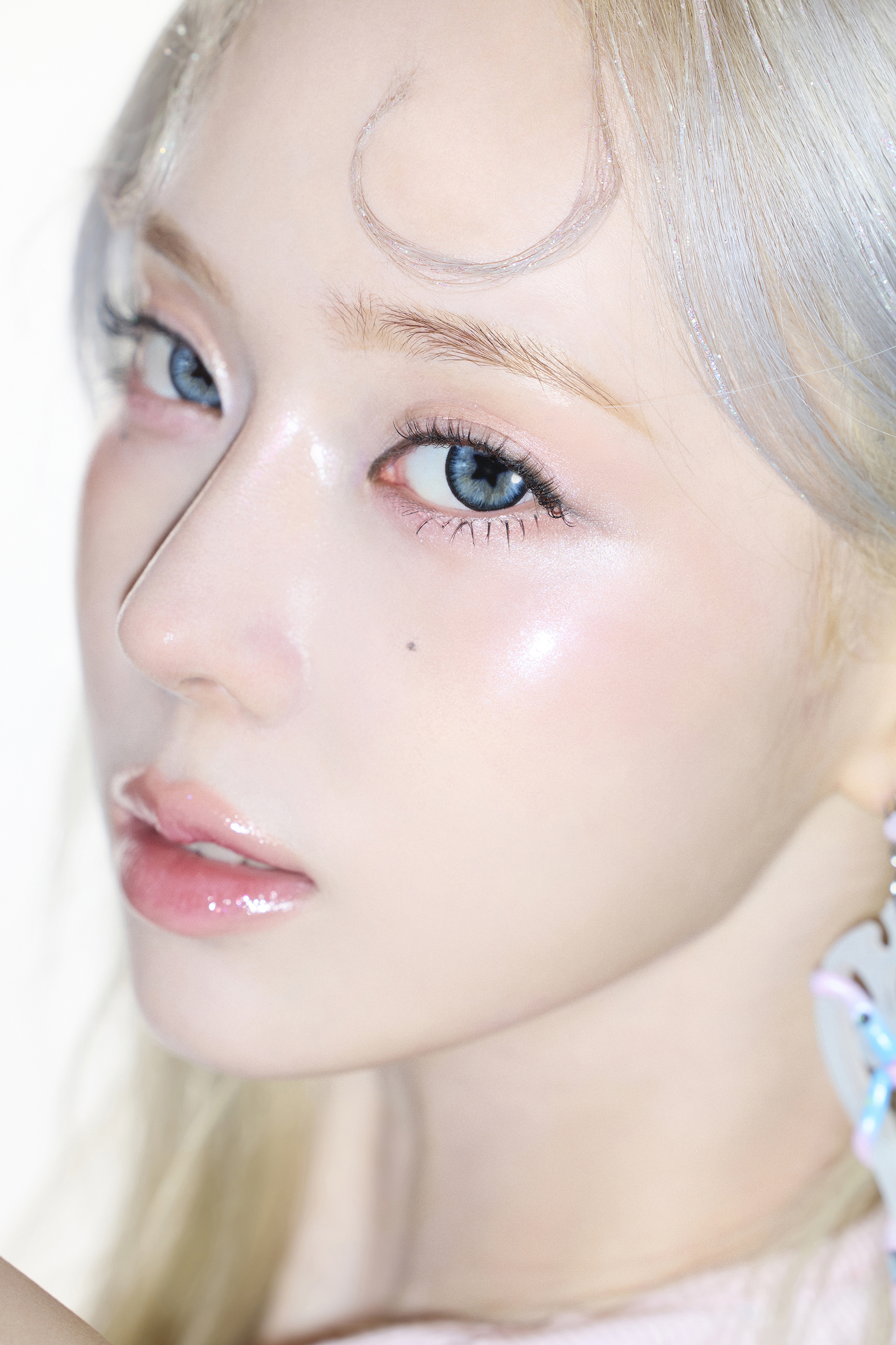 Goimuzi (goimuzi) Farcaster social identity (Fname handle) PFP