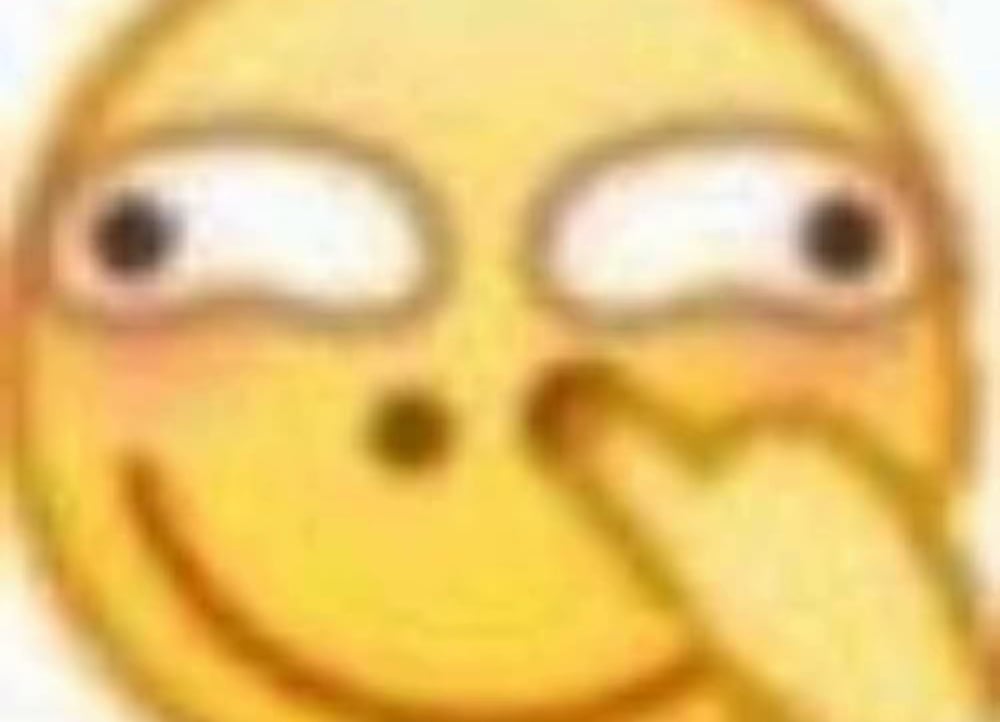 Payfi pfp