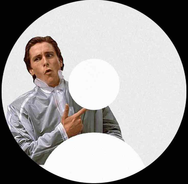 Alex Shum (shum11) Farcaster social identity (Fname handle) PFP