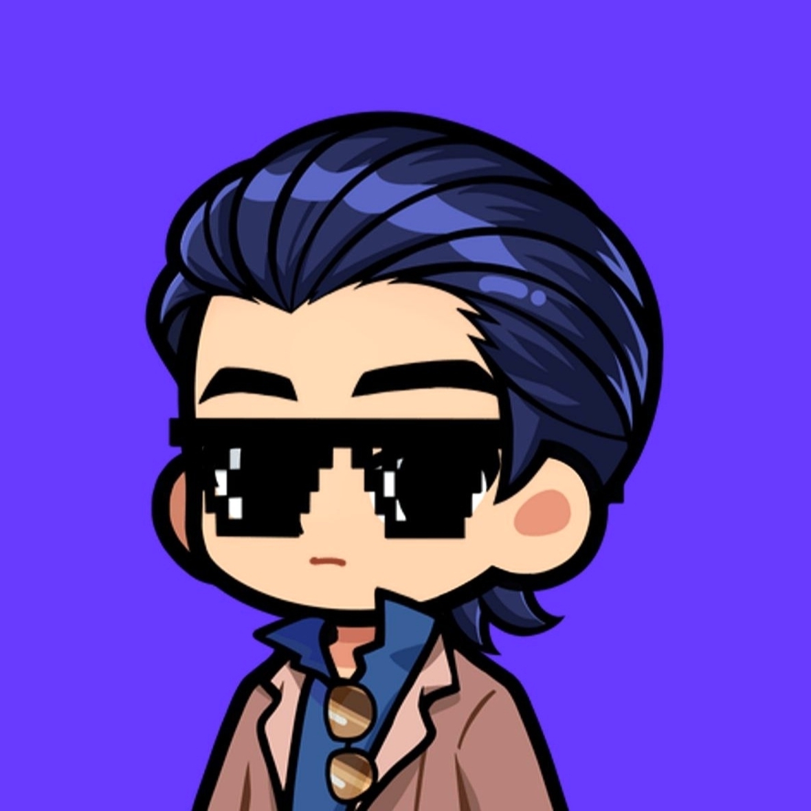 V3nommm's Farcaster avatar