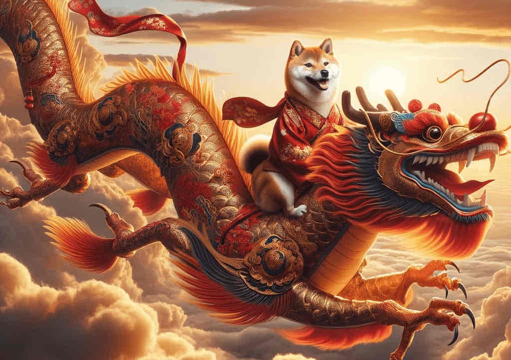 Abimana Kustanto (abimana) Farcaster social identity (Fname handle) PFP