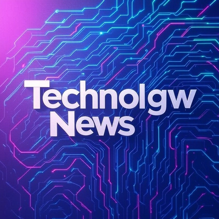 Technology News pfp