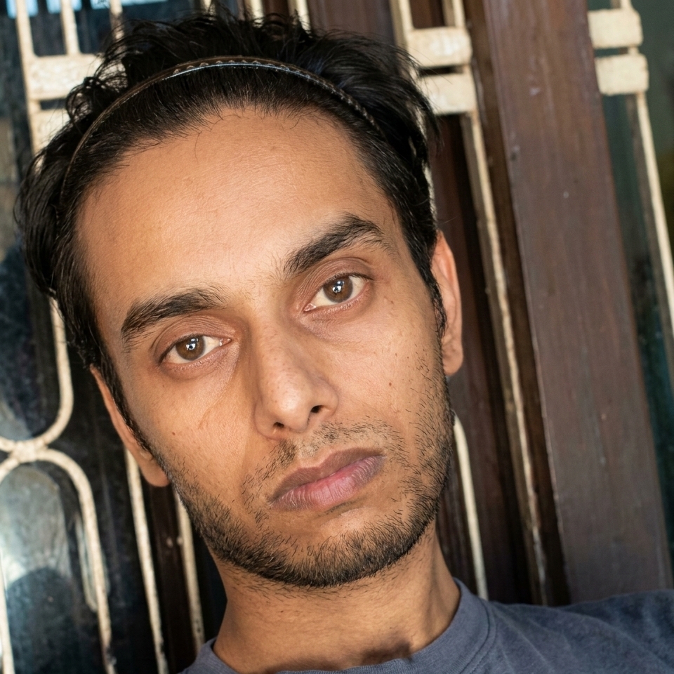 Mahendra| base.eth's Farcaster avatar