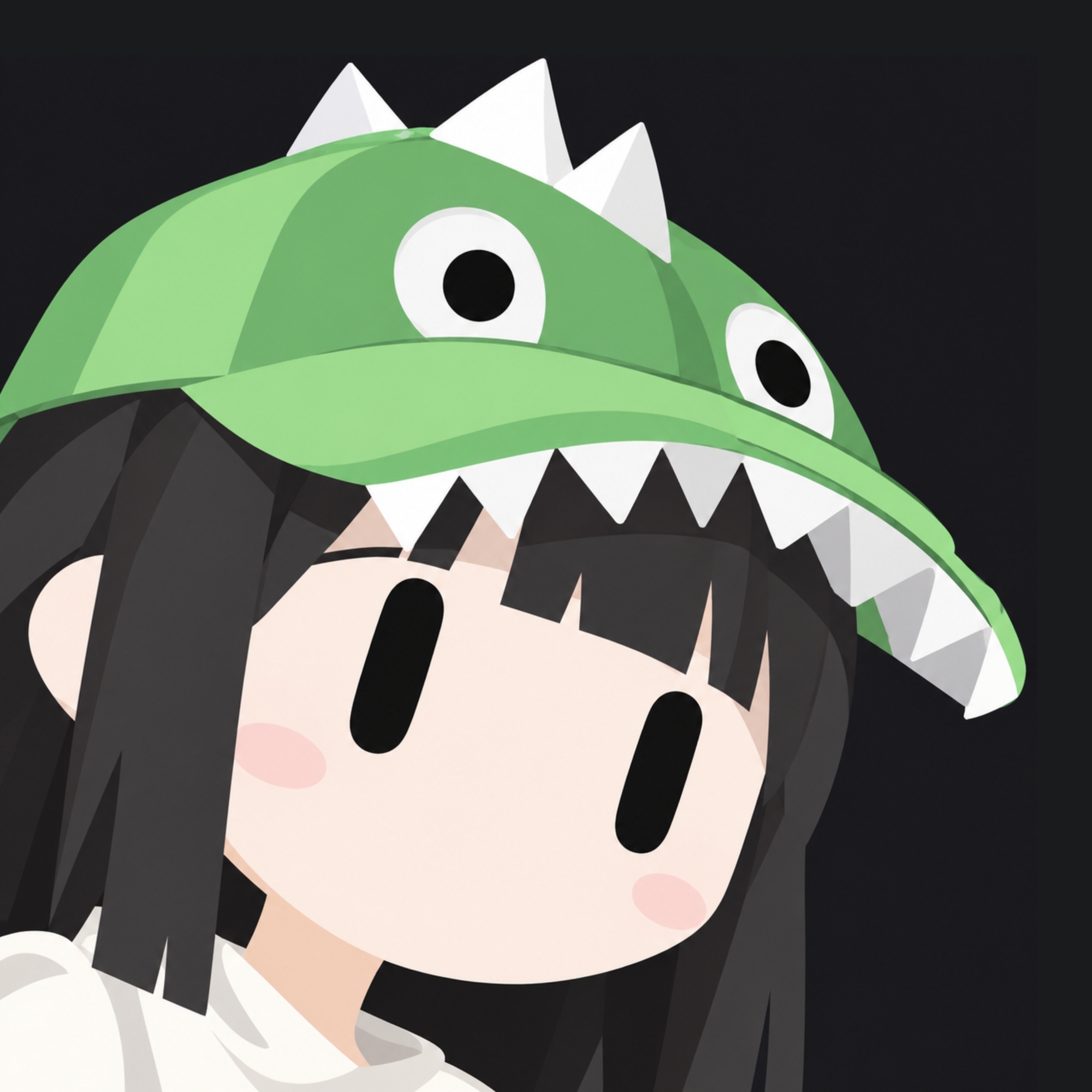 fiann {lr};'s Farcaster avatar