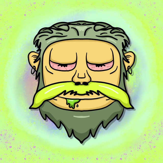 Dedeinoen.eth pfp