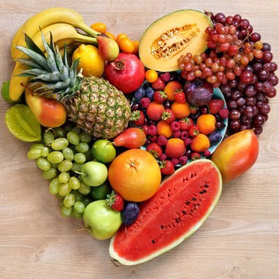 Healthy Body & Mind pfp