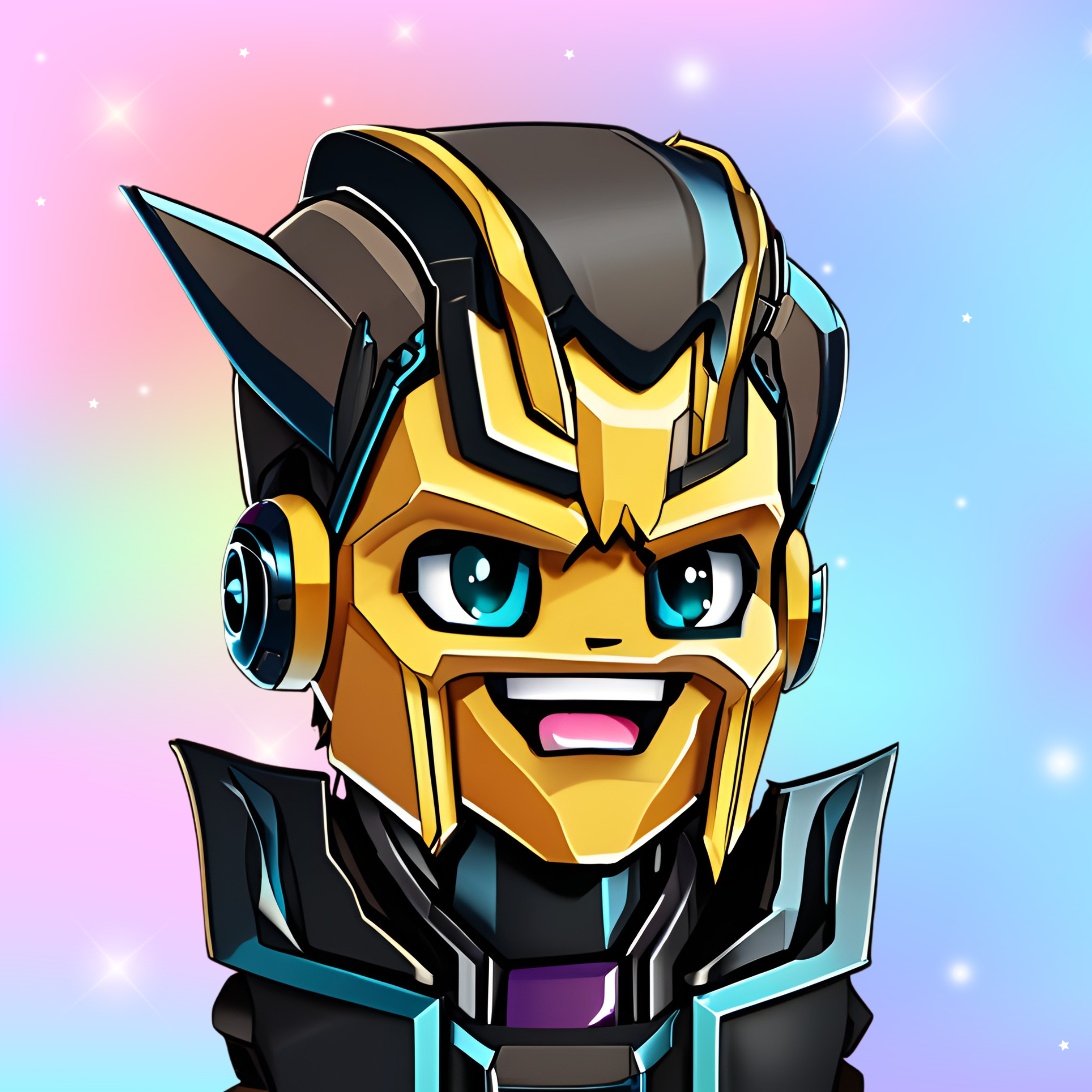 BumbleBee_0x pfp