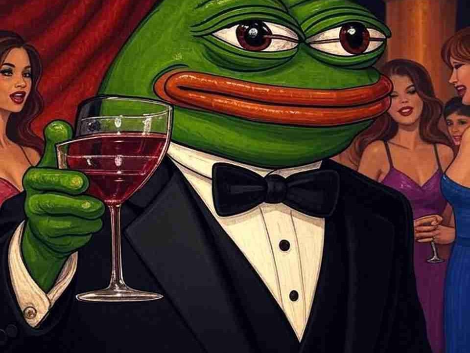 Piyash🇺🇸𝕏 pfp