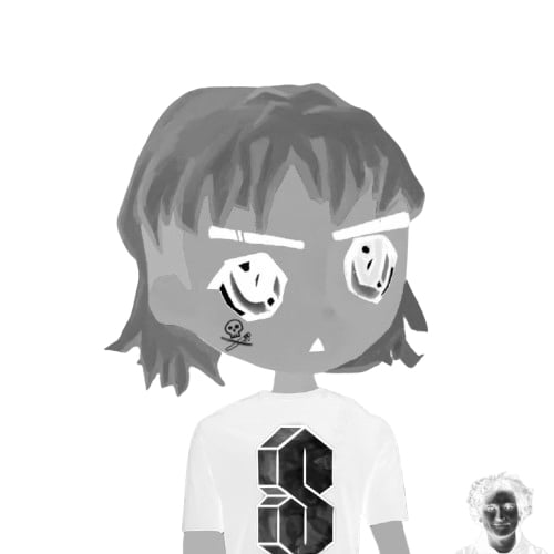 𝖘𝖈𝖚𝖒 pfp