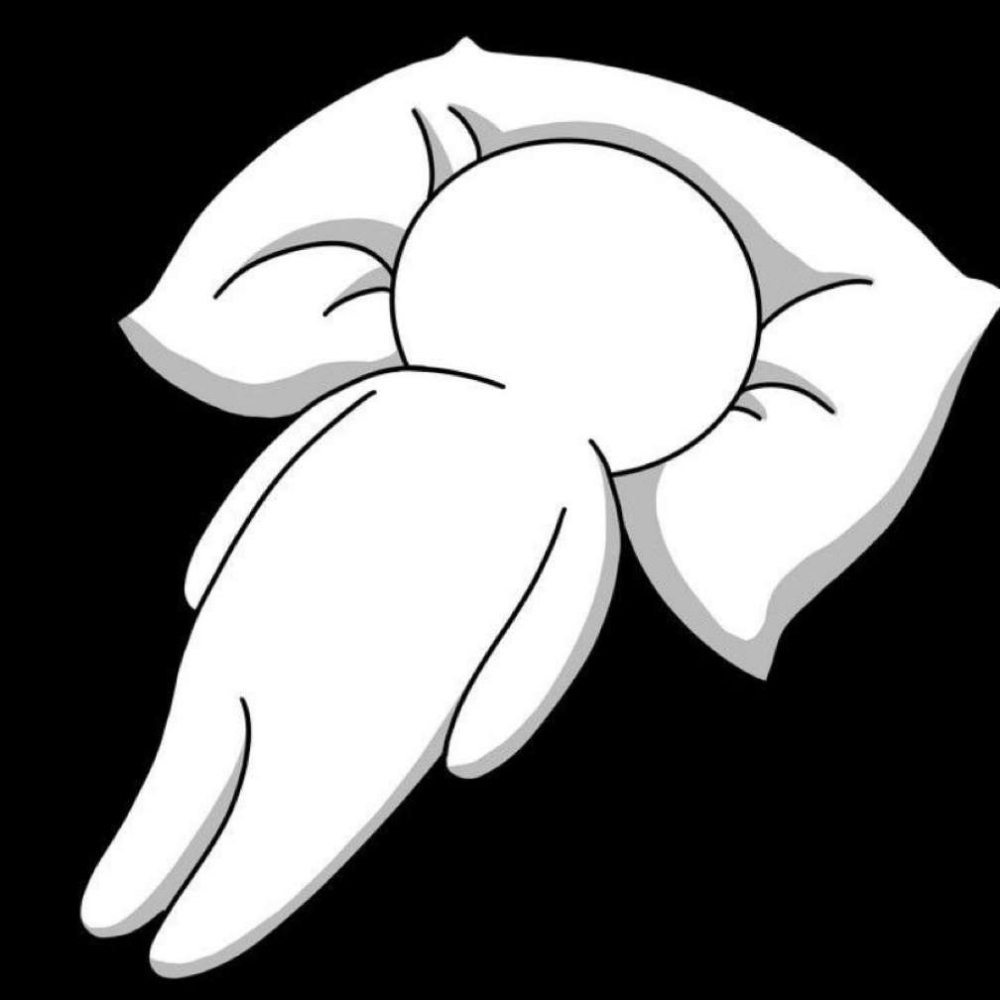 Big_Ladsss pfp