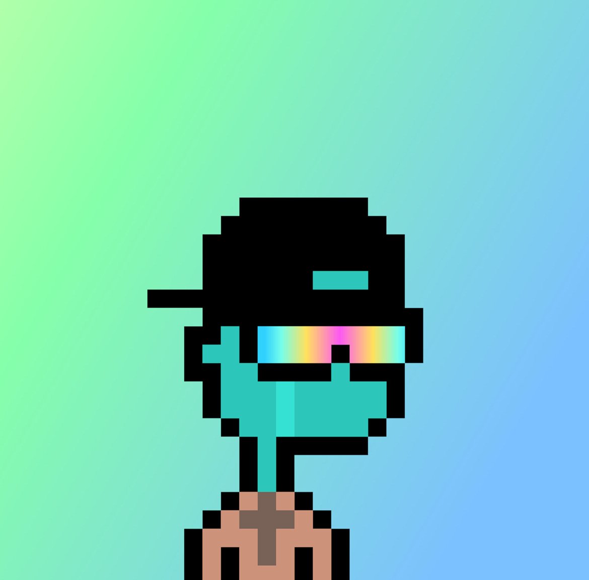 Tim pfp