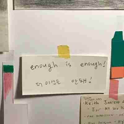 ZephyrGlow
 (zephyrglow) Farcaster social identity (Fname handle) PFP