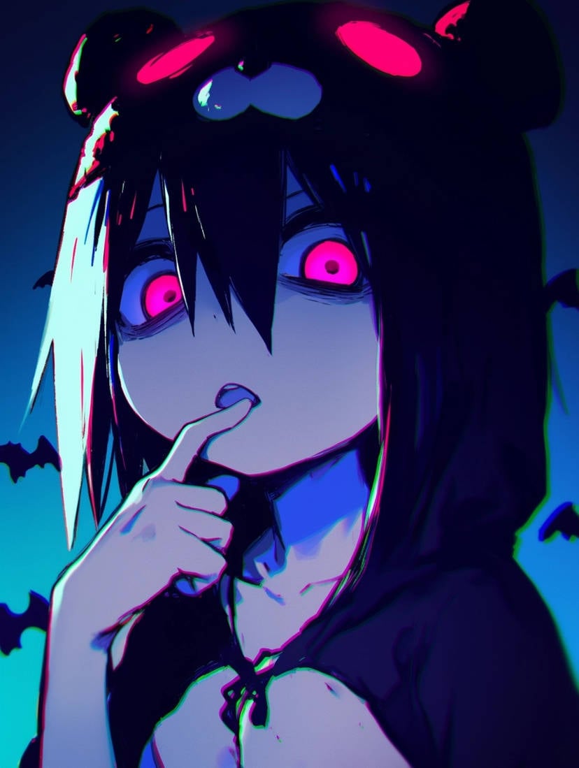 roece.lens Lens social identity (.lens handle) PFP