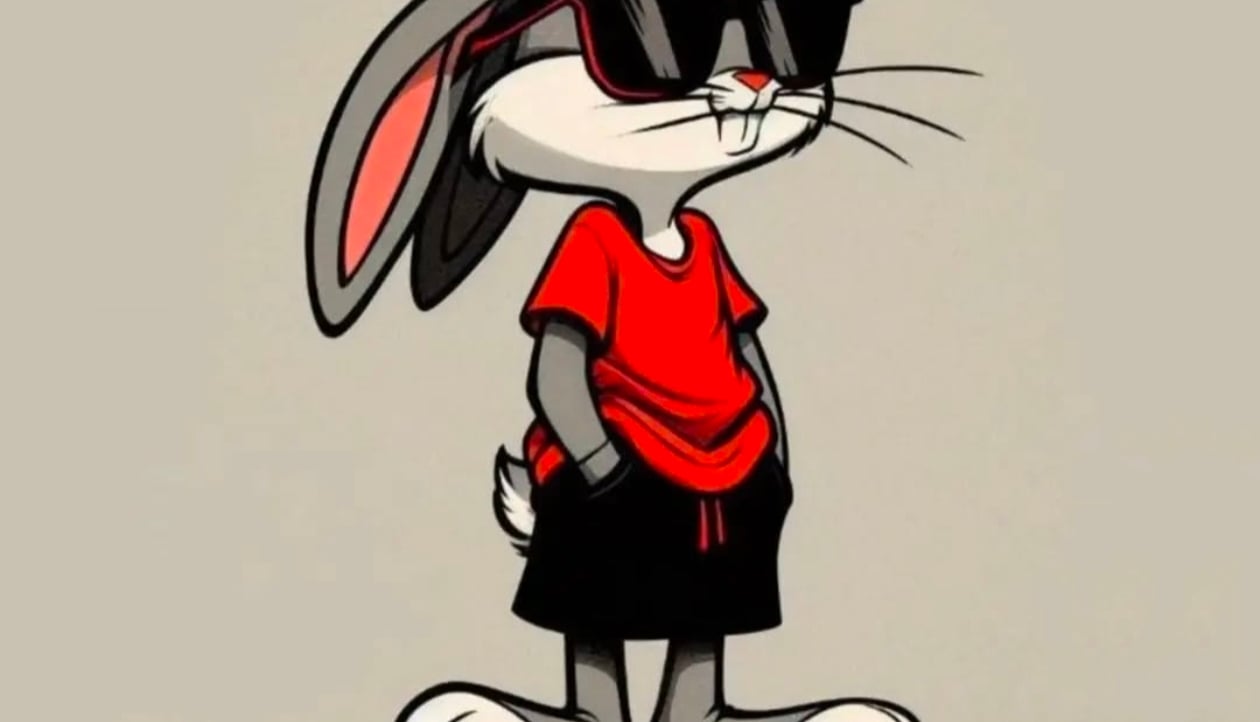 Cryptorazz's Farcaster avatar