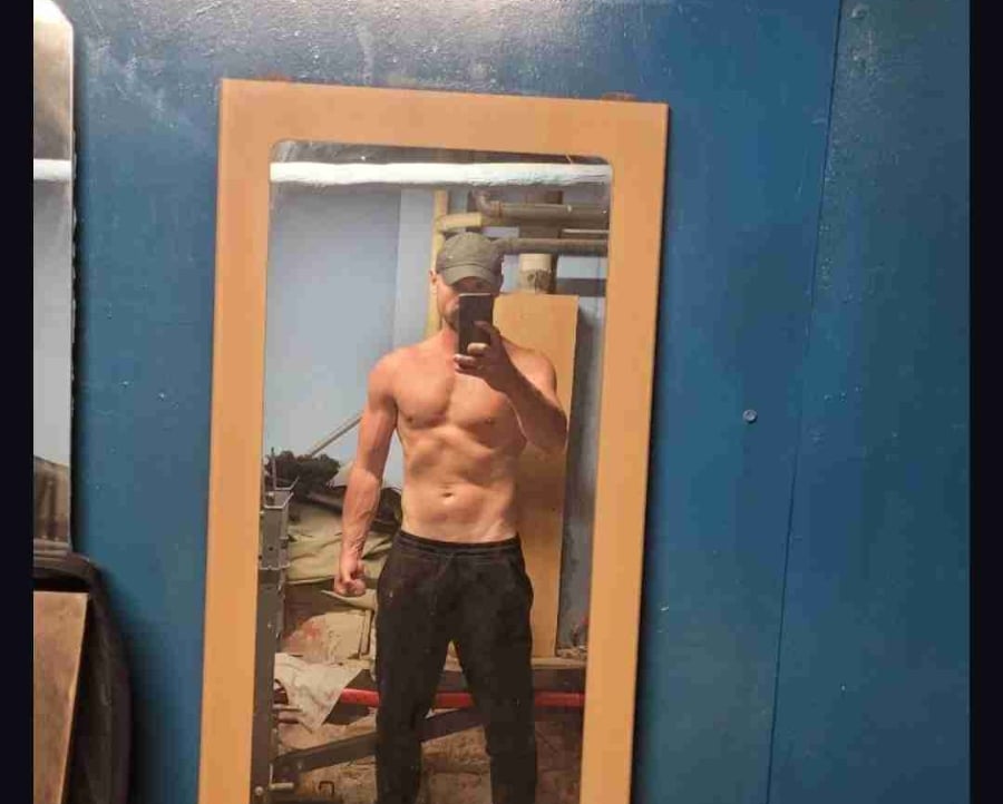 saski.lens Lens social identity (.lens handle) PFP