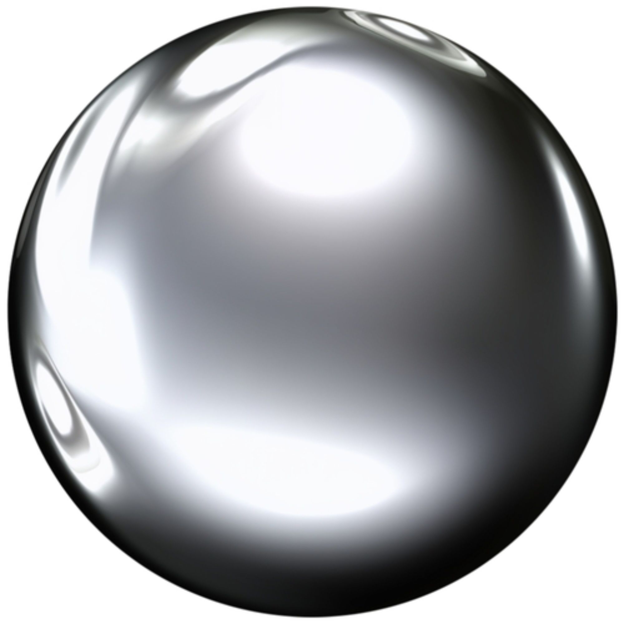 figma zorb rocker