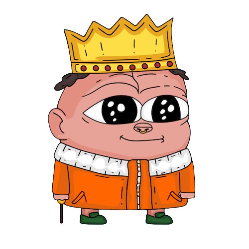 Mew (mewdaks.lens) Lens social identity (.lens handle) PFP