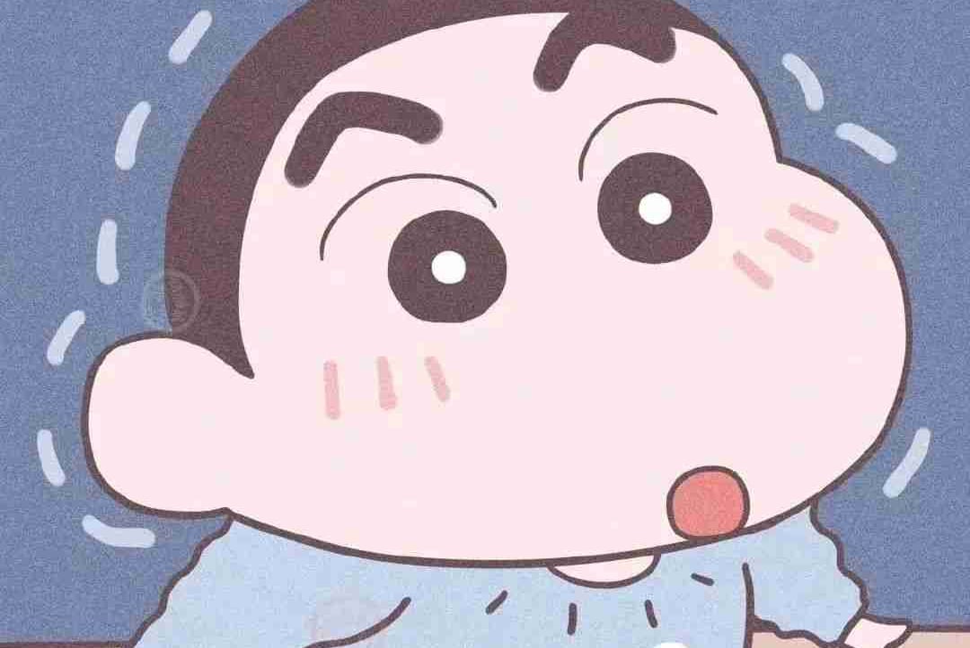 DayanarmxDa (dayanarmxda.lens) Lens social identity (.lens handle) PFP