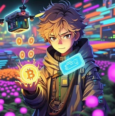 WenYousoup pfp