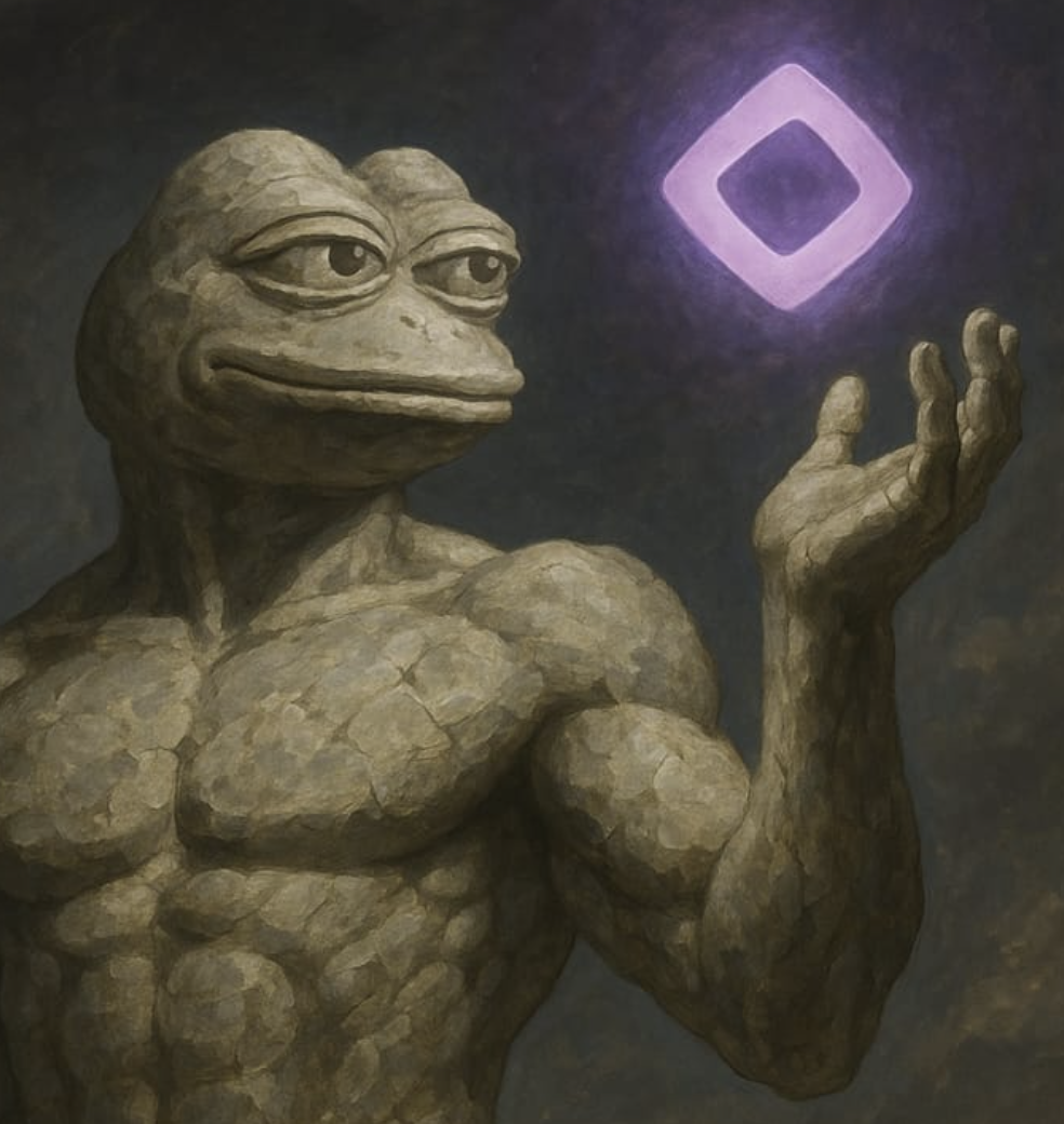 GMONADA pfp