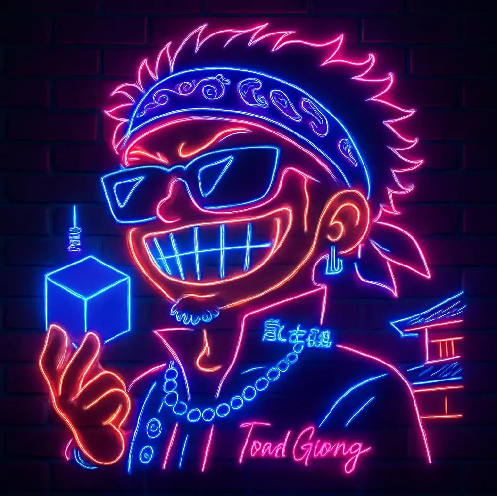 HDVRod pfp