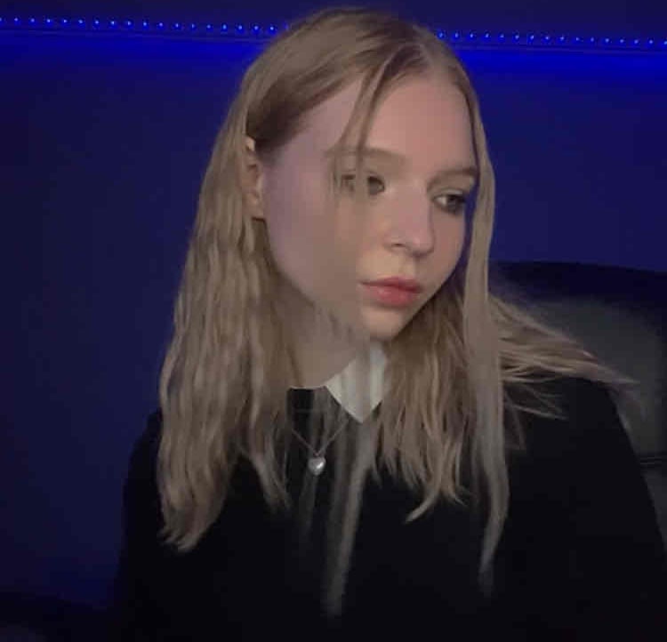 boyarskaya tyaga  pfp