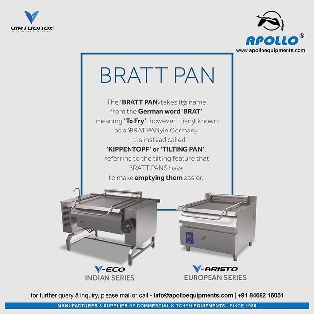 QuantumByteHunter (debilitate6rw) Farcaster social identity (Fname handle) PFP