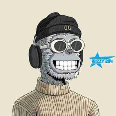 Wizzy204 pfp