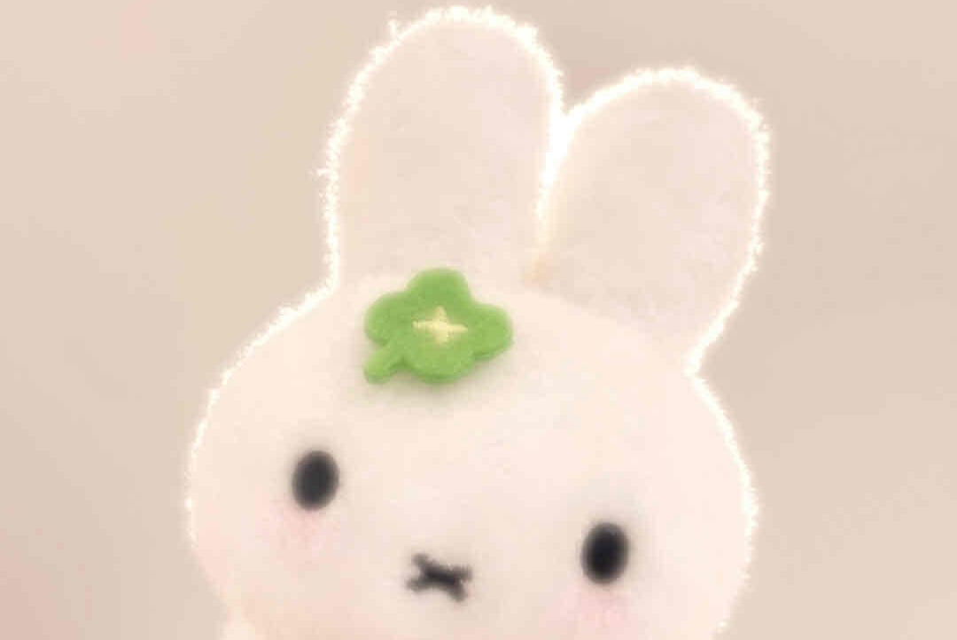 约翰 pfp