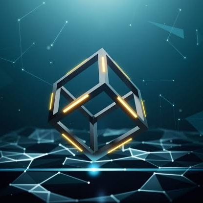 Susmi Prabha (susmiprabha.lens) Lens social identity (.lens handle) PFP