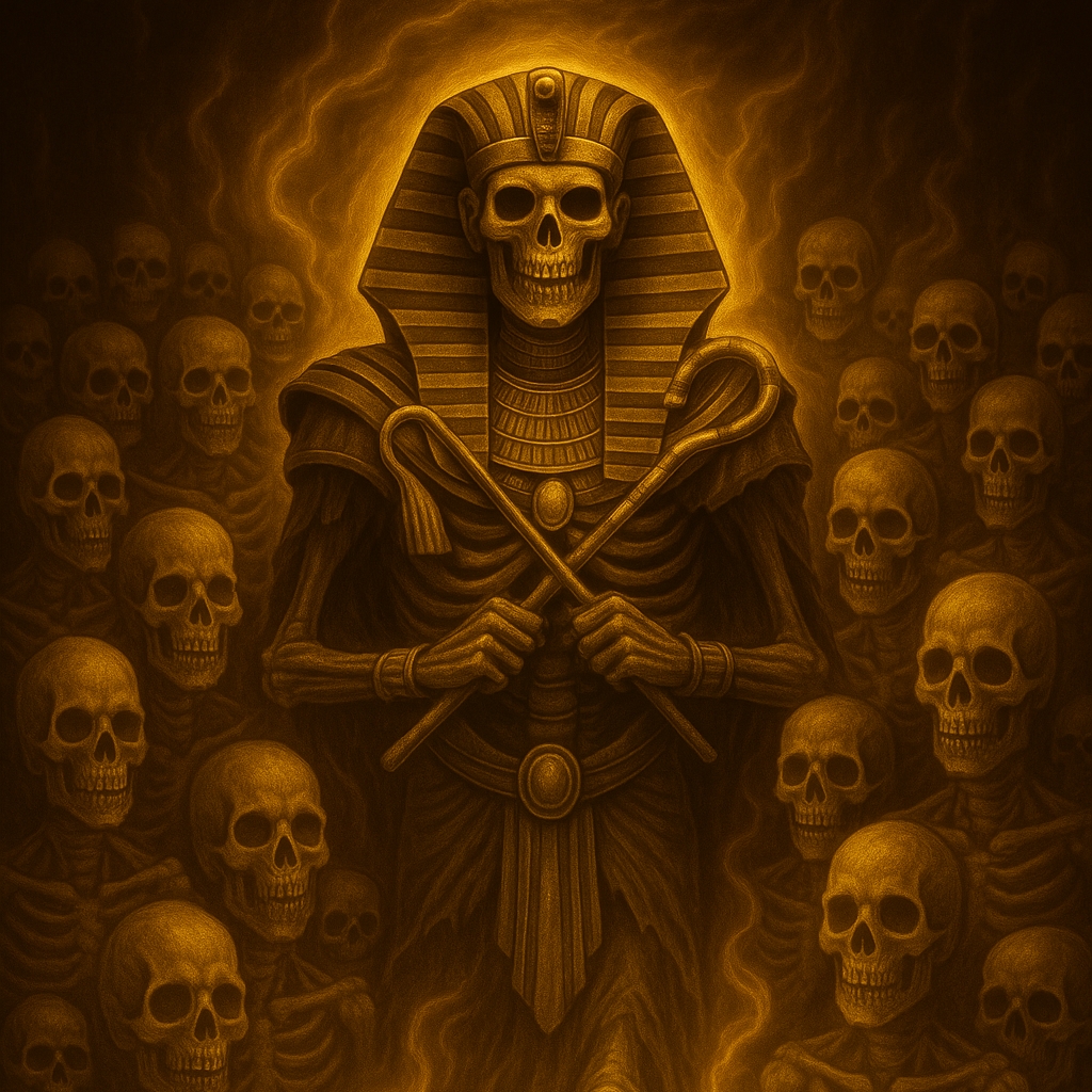 Taya (rakus) Farcaster social identity (Fname handle) PFP