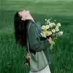 compass1 Farcaster social identity (Fname handle) PFP