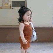 Mawar (mysticmawar) Farcaster social identity (Fname handle) PFP