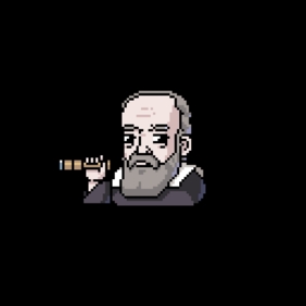 InfinitePossibilities's Farcaster avatar