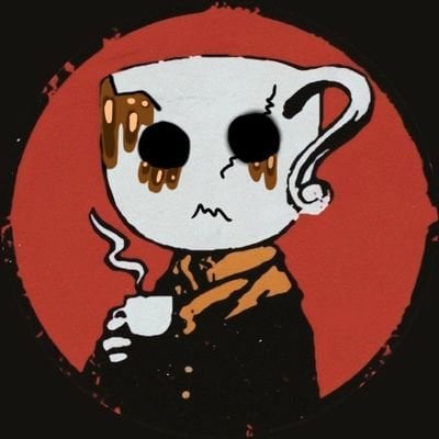 RAZZY πͺ pfp