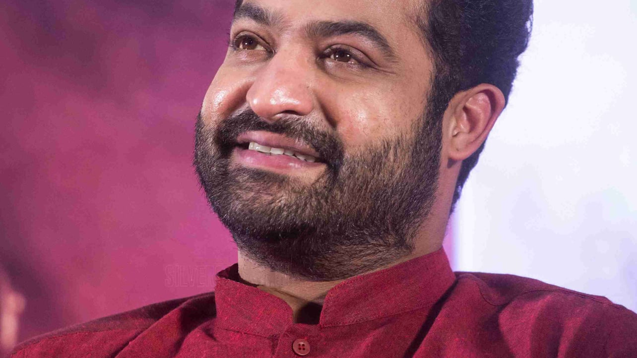 hemanthanumolu.base.eth Basenames (.base.eth domains) based on ENS PFP