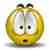 DigestWordsPonional pfp