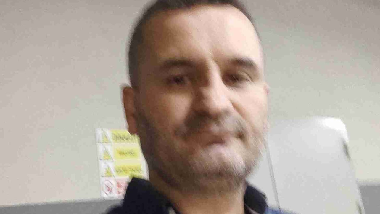 aralik12.lens Lens social identity (.lens handle) PFP