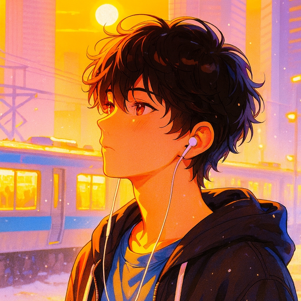 ~Iʙʀᴀʜɪᴍ  🧬 pfp