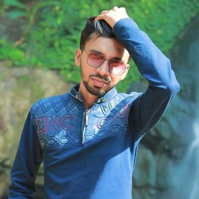 Asif Sagor (Ø,G) pfp