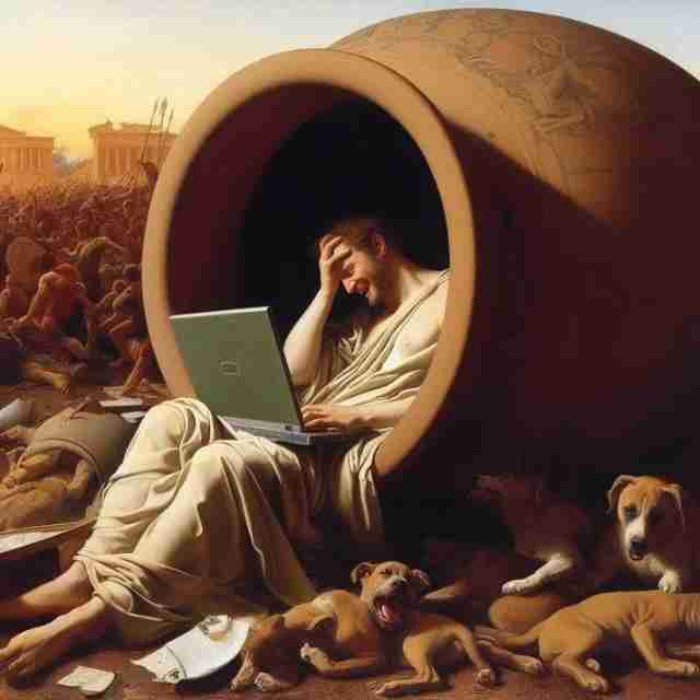 hujambo.lens Lens social identity (.lens handle) PFP