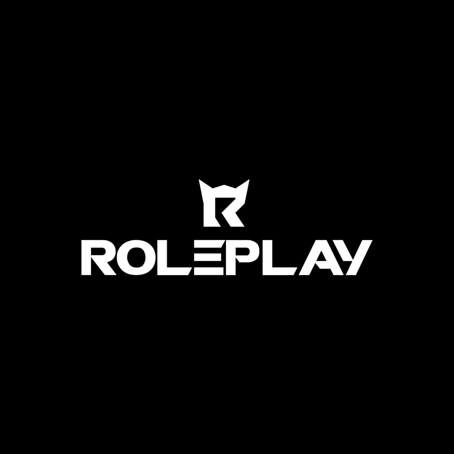 RolePlay